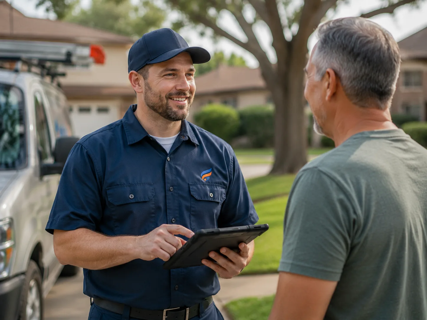 Emergency Plumber Near Me Langley, WA FAQs